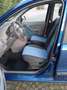Fiat Panda 1.2 BENZINA ***OK NEOPATENTATI Blau - thumbnail 7