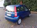 Fiat Panda 1.2 BENZINA ***OK NEOPATENTATI Blau - thumbnail 6