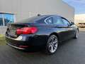 BMW 418 d 4 Gran Coupe*EURO6*LEDER*MWST AUSWEISBAR* Schwarz - thumbnail 5