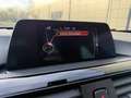 BMW 418 d 4 Gran Coupe*EURO6*LEDER*MWST AUSWEISBAR* Schwarz - thumbnail 20