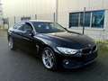 BMW 418 d 4 Gran Coupe*EURO6*LEDER*MWST AUSWEISBAR* Schwarz - thumbnail 3