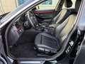 BMW 418 d 4 Gran Coupe*EURO6*LEDER*MWST AUSWEISBAR* Schwarz - thumbnail 8