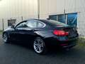 BMW 418 d 4 Gran Coupe*EURO6*LEDER*MWST AUSWEISBAR* Schwarz - thumbnail 6