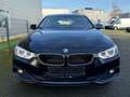 BMW 418 d 4 Gran Coupe*EURO6*LEDER*MWST AUSWEISBAR* Schwarz - thumbnail 4