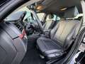 BMW 418 d 4 Gran Coupe*EURO6*LEDER*MWST AUSWEISBAR* Schwarz - thumbnail 10