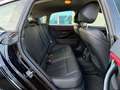 BMW 418 d 4 Gran Coupe*EURO6*LEDER*MWST AUSWEISBAR* Schwarz - thumbnail 15