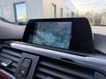 BMW 418 d 4 Gran Coupe*EURO6*LEDER*MWST AUSWEISBAR* Schwarz - thumbnail 19