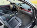 BMW 418 d 4 Gran Coupe*EURO6*LEDER*MWST AUSWEISBAR* Schwarz - thumbnail 11