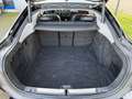 BMW 418 d 4 Gran Coupe*EURO6*LEDER*MWST AUSWEISBAR* Schwarz - thumbnail 23