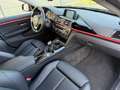 BMW 418 d 4 Gran Coupe*EURO6*LEDER*MWST AUSWEISBAR* Schwarz - thumbnail 13