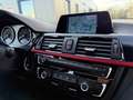 BMW 418 d 4 Gran Coupe*EURO6*LEDER*MWST AUSWEISBAR* Schwarz - thumbnail 18