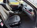 BMW 418 d 4 Gran Coupe*EURO6*LEDER*MWST AUSWEISBAR* Schwarz - thumbnail 12