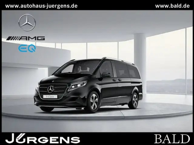 Mercedes-Benz null