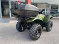 Yamaha Grizzly 700 Vert - thumbnail 6