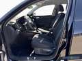 Audi A1 allstreet 30 TFSI S tronic-LED-Car Play-Virtual-SH Schwarz - thumbnail 12