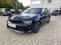 Opel Astra GS ST AT8/NAVI/SHZ+LHZ/PDC vo+hi+360Cam Schwarz - thumbnail 1