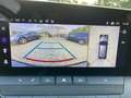 Opel Astra GS ST AT8/NAVI/SHZ+LHZ/PDC vo+hi+360Cam Schwarz - thumbnail 19