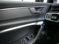 Audi A6 Avant 40 TDI 204cv MHEV Stronic Business Plus Grijs - thumbnail 9
