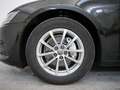 Audi A6 Avant 40 TDI 204cv MHEV Stronic Business Plus Grijs - thumbnail 3