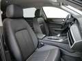 Audi A6 Avant 40 TDI 204cv MHEV Stronic Business Plus Grigio - thumbnail 6