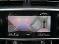 Audi A6 Avant 40 TDI 204cv MHEV Stronic Business Plus Grau - thumbnail 12