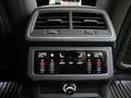 Audi A6 Avant 40 TDI 204cv MHEV Stronic Business Plus Grijs - thumbnail 14