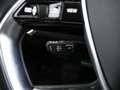 Audi A6 Avant 40 TDI 204cv MHEV Stronic Business Plus Gris - thumbnail 16