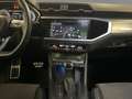 Audi Q3 45 TFSI e S tr. LED NAVI SONOS PANO VIRTUAL Schwarz - thumbnail 12