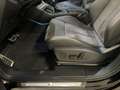 Audi Q3 45 TFSI e S tr. LED NAVI SONOS PANO VIRTUAL Schwarz - thumbnail 17