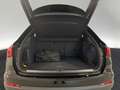 Audi Q3 45 TFSI e S tr. LED NAVI SONOS PANO VIRTUAL Schwarz - thumbnail 6