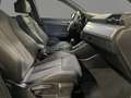 Audi Q3 45 TFSI e S tr. LED NAVI SONOS PANO VIRTUAL Schwarz - thumbnail 9
