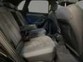 Audi Q3 45 TFSI e S tr. LED NAVI SONOS PANO VIRTUAL Schwarz - thumbnail 10