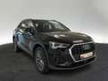 Audi Q3 45 TFSI e S tr. LED NAVI SONOS PANO VIRTUAL Schwarz - thumbnail 5