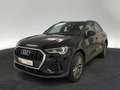 Audi Q3 45 TFSI e S tr. LED NAVI SONOS PANO VIRTUAL Schwarz - thumbnail 2