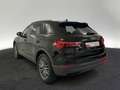 Audi Q3 45 TFSI e S tr. LED NAVI SONOS PANO VIRTUAL Schwarz - thumbnail 3