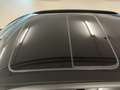Audi Q3 45 TFSI e S tr. LED NAVI SONOS PANO VIRTUAL Schwarz - thumbnail 19