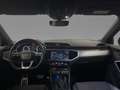 Audi Q3 45 TFSI e S tr. LED NAVI SONOS PANO VIRTUAL Schwarz - thumbnail 8