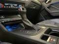 Audi Q3 45 TFSI e S tr. LED NAVI SONOS PANO VIRTUAL Schwarz - thumbnail 18