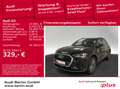 Audi Q3 45 TFSI e S tr. LED NAVI SONOS PANO VIRTUAL Schwarz - thumbnail 1