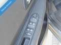 Peugeot 5008 1.6HDI AUTOMAAT MET NAVI AIRCO Grijs - thumbnail 11