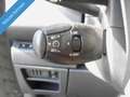 Peugeot 5008 1.6HDI AUTOMAAT MET NAVI AIRCO Grijs - thumbnail 14