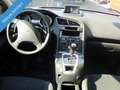 Peugeot 5008 1.6HDI AUTOMAAT MET NAVI AIRCO Grijs - thumbnail 9
