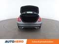 Mercedes-Benz C 180 C 180 d Sport Auto Grey - thumbnail 17