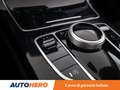 Mercedes-Benz C 180 C 180 d Sport Auto Grigio - thumbnail 26