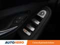 Mercedes-Benz C 180 C 180 d Sport Auto Grigio - thumbnail 27