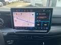 Volkswagen Golf R-Line "BLACK STYLE" 1.5 eTSI DSG *Matrix* Weiß - thumbnail 14