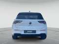Volkswagen Golf R-Line "BLACK STYLE" 1.5 eTSI DSG *Matrix* Weiß - thumbnail 6