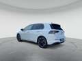 Volkswagen Golf R-Line "BLACK STYLE" 1.5 eTSI DSG *Matrix* Weiß - thumbnail 5