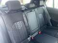 Volkswagen Golf R-Line "BLACK STYLE" 1.5 eTSI DSG *Matrix* Weiß - thumbnail 9