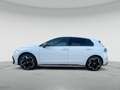 Volkswagen Golf R-Line "BLACK STYLE" 1.5 eTSI DSG *Matrix* Weiß - thumbnail 4